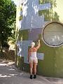 Paris 2004 (55)